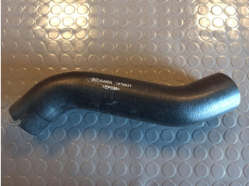 Скоростна кутия и части SCANIA