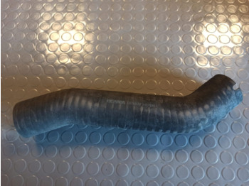 Скоростна кутия и части SCANIA