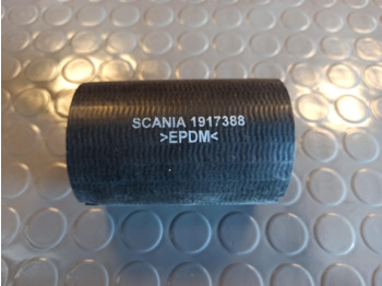 Скоростна кутия и части SCANIA