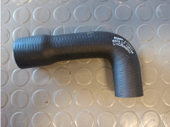 : снимка на заглавната част