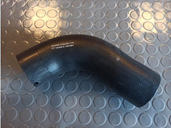 Скоростна кутия и части SCANIA