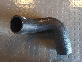 Скоростна кутия и части SCANIA