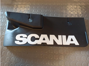 Рама/ Шаси SCANIA