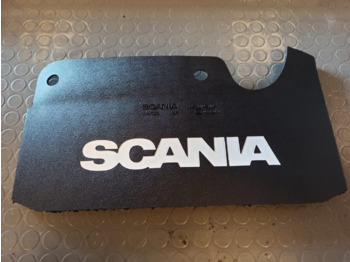 Рама/ Шаси SCANIA