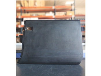 Рама/ Шаси SCANIA