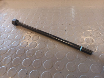 Двигател и части SCANIA