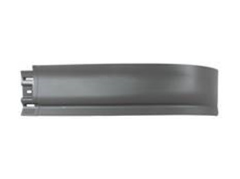 Каросерия и екстериор