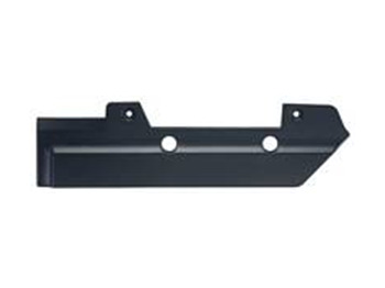 Каросерия и екстериор