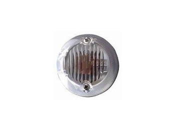 Сигнал за завой