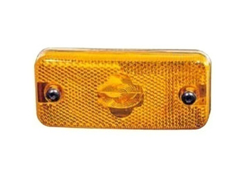 Сигнал за завой