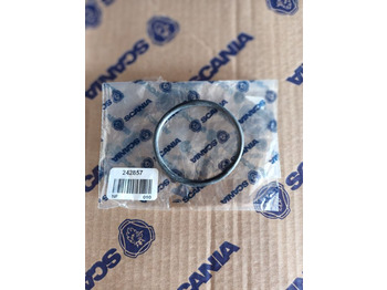 Резервни части SCANIA