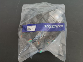 Кабели/ Жици VOLVO