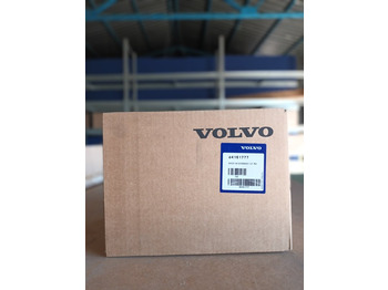 Вентилатор за парно VOLVO