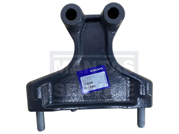 Ос и части VOLVO