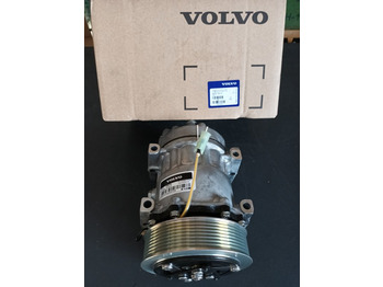 : снимка на заглавната част