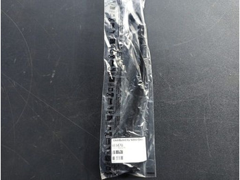 Двигател и части VOLVO