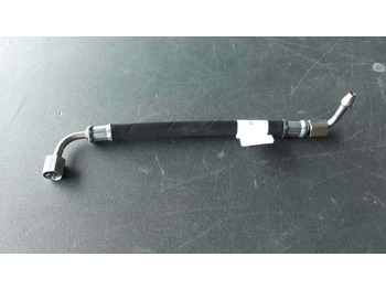 Двигател и части VOLVO