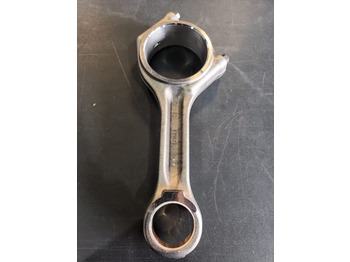 Рама/ Шаси VOLVO