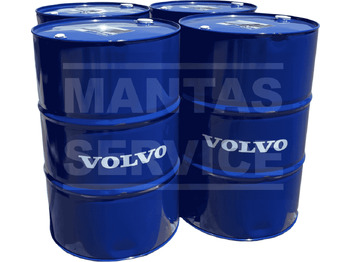 Моторно масло и автокозметика