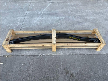 Окачване VOLVO