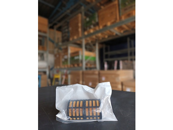 Хидравлически филтър VOLVO