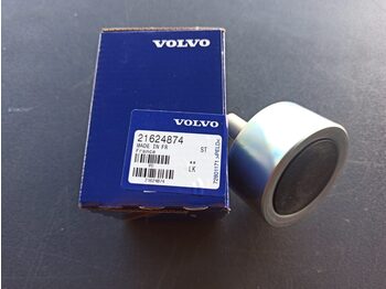 Двигател и части VOLVO