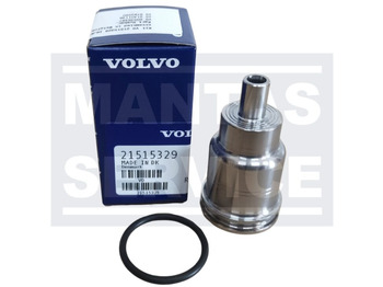 : снимка на заглавната част