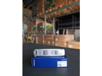 Светлина/ Осветление VOLVO