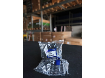 Светлина/ Осветление VOLVO