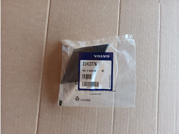 Светлина/ Осветление VOLVO