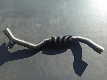 Двигател и части VOLVO