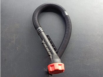 Двигател и части VOLVO