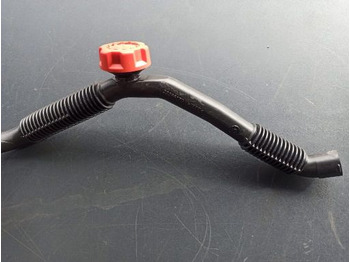 Двигател и части VOLVO