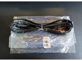 : снимка на заглавната част