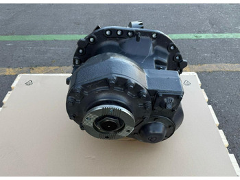 Нови Ос и части за Камион VOLVO Power Drive Diff group 20545464: снимка 4 Нови Ос и части за Камион VOLVO Power Drive Diff group 20545464: снимка 4