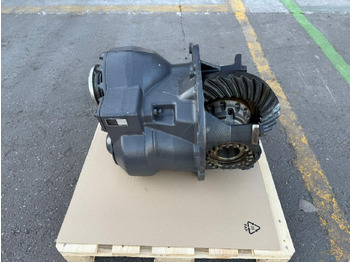 Нови Ос и части за Камион VOLVO Power Drive Diff group 20545464: снимка 2 Нови Ос и части за Камион VOLVO Power Drive Diff group 20545464: снимка 2