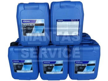 Моторно масло и автокозметика