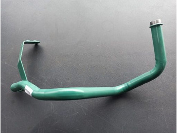 Двигател и части VOLVO