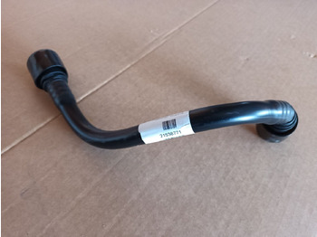 Двигател и части VOLVO