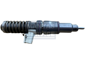 Инжектор VOLVO