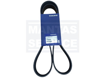 Ремък VOLVO