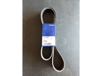 Ремък VOLVO