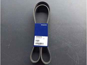 Ремък VOLVO