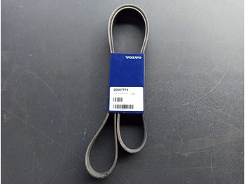 Ремък VOLVO
