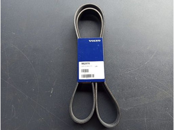 Ремък VOLVO