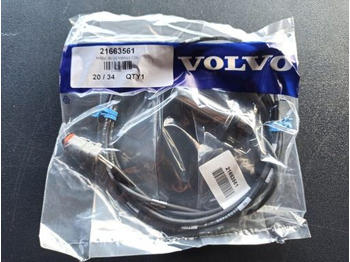 Сензор VOLVO