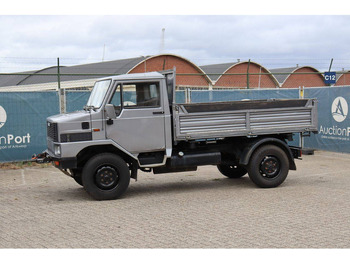 : снимка на заглавната част