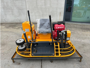 Акумулатор