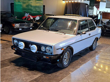 Седан FIAT