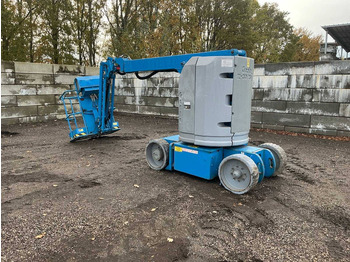Работна площадка Genie Z-30/20N RJ: снимка 3